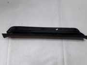 Einstiegsleiste vorne links Toyota Avensis, II 2003.04 - 2006.03 6791405040,67914-05040