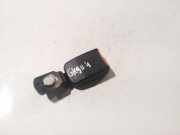 Gurtschloss - Hinten Linke Ford Galaxy, Mk I 1995.03 - 2000.04 Gebraucht,