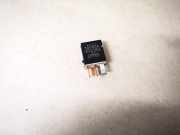 Relais Toyota Yaris, I (XP10) 1999.04 - 2003.03 9098702012,90987-02012 156700-0870