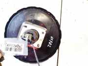 Bremskraftverstärker Kia Ceed, I 2006.12 - 2010.05 Gebraucht,