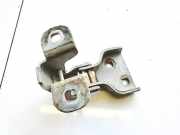 T?rscharnier Vorne Renault Trafic, X83 2006.08 - 2014.06 facelift 311772h,gm66380