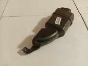 Schlauch für Luftversorgung Honda Civic, 2006,01 - 2011.01 Gebraucht,