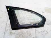 Seitenfenster Seitenscheibe - Hinten Rechts Chevrolet Captiva, 2006.01 - 2011.06 Gebraucht,