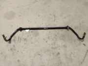 Stabilisator Vorne Volkswagen Golf, IV 1997.08 - 2003.10 Gebraucht,