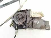 Fensterheber motor - Vorne Rechts Volkswagen Passat, B5+ 2000.11 - 2005.05 3B4837752HQ,0130281694 3B4837752HQ AVF