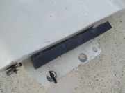 Stoßstangenhalter - Vorne Rechts Fiat Bravo, 2006.11 - 2014 Gebraucht,