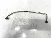 Einspritzleitung Toyota Avensis, II 2006.03 - 2008.12 facelift Gebraucht ,