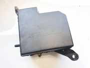 Sicherungskasten Hyundai Matrix, 2001.01 - 2010.08 91200,17390
