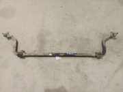 Stabilisator Vorne Kia Sorento, I 2002.01 - 2009.06 Gebraucht,