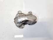 Hitzeschutzblech Abgaskrümmer Mercedes-Benz W246 2011 - 2014 A6511420120EK,