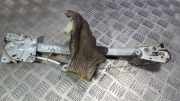 Fensterheber - Hinten Rechts Mazda 626, 1991.08- 1997.04 5HB61364,
