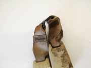 Gurtschloss - Hinten CENTER Lexus IS, II 2005.10 - 2013.03 Gebraucht,