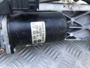 Wischermotor vorne BMW 5-Series, E39 1995.11 - 2003.06 404202,8360603