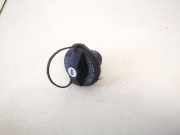 Tankverschluss Fiat Doblo, 2005.10 - 2009.08 Gebraucht,