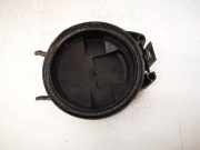 Blende Scheinwerfer - Vorne Mercedes-Benz W245 2005 - 2011 1305219079,1305219079