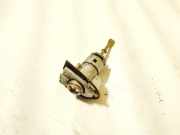 Schließzylinder Ford Galaxy, Mk III 2006.04 - 2010.06 Gebraucht,