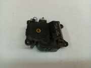 Stellmotor Lüftung Toyota Previa, 2000.02 - 2006.01 0637007440,063700-7440