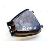 Blende Scheinwerfer - Vorne Volkswagen Passat, B5+ 2000.11 - 2005.05 15443300,154433-00 AVB