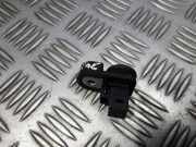 Türkontakt - Linke Subaru Legacy, BL, BP 2003.09 - 2009.12 Gebraucht,