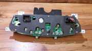Tachometer Chrysler Neon, I 1994.01 - 1999.06 4713506, na