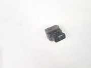 Schalter f?r Fensterheber Kia Carnival, 1998.08 - 2005.09 621w04960a2,30917