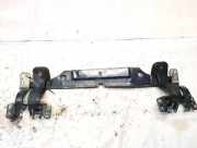 Lang Heckklappe Scharniere Scharnier Links Citroen C5, I 2001.03 - 2008.02 es70,