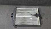 Heizungskühler Wärmetauscher Mercedes-Benz W220, 1998.10 - 2005.08 Gebraucht,