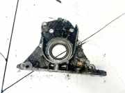 Abdeckung für Zahnriemen Renault Laguna, II 2001.03 - 2006.05 Gebraucht,