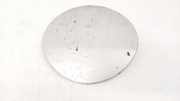 Tankdeckel Tankklappe Opel Astra, J 2009.12 - 2015.06 13281384,498166255