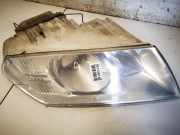 Hauptscheinwerfer - Vorne Rechts Skoda Octavia, II 2004.02 - 2009.03 Gebraucht,