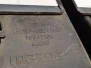 Kühlergrill - Vorne Linke Mazda 3, BL 2009.06 - 2013.06 BCW850C11RH, BCW8-50C11(RH) K3006