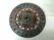 Kupplungsscheibe Volkswagen Transporter, T4 1990.07 - 1996.01 1878043141,