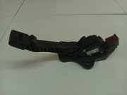 Pedalwerk Kia Sorento, II 2009.06 - 2012 Gebraucht,