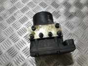 Abs Pumpe Hydraulikblock Skoda Octavia, I 1996.09 - 2000.11 1j0907379g,100949-03403 346796 1j0614117c
