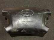 Airbag Fahrer Toyota Corolla, 1995.07 - 2001.11 408126598a51, na