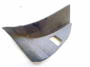 Innenausstattung Volkswagen ID.4, 2020 --> 11a945427a, EBJA