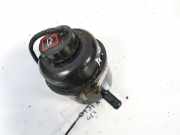 Servolenkung Ölbehälter Alfa-Romeo 147, I 2000.11 - 2004.09 Gebraucht,