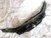 Schloßträger SAAB 9-3, 2002.09 - 2008.06 Gebraucht,