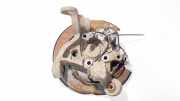 Achsschenkel Radnabe - Hinten Linke Volvo S60, 2000.01 - 2005.01 Gebraucht,
