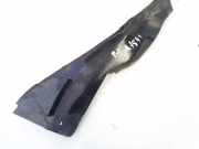 Windlauf Wischerabdeckung Opel Insignia A, 2008.01 - 2013.01 13249991,1154682