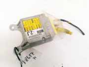 Steuerger?t Airbag Toyota RAV-4, III 2005.11 - 2012.12 8917042201,89170-42201 1503001470