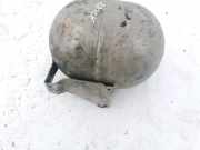 Druckspeicher Mercedes-Benz W220, 1998.10 - 2005.08 A2203200215,