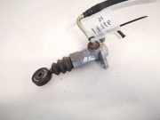 Kupplungsnehmerzylinder Nehmerzylinder Audi A4, B5 1994.11 - 1999.09 8d1721401,