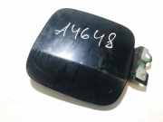 Tankdeckel Tankklappe Mitsubishi Space Star, 1998.06 - 2002.10 Gebraucht,