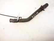 K?hlerschlauch Renault Laguna, I 1994.01 - 2001.03 Gebraucht,