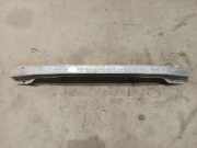 Stoßstangenträger vorne Nissan Primera, P12 2002.01 - 2008.12 Gebraucht,
