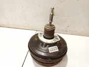 Bremskraftverstärker Audi A6, C5 2001.08 - 2005.01 facelift 8e0612105r,