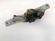 Wischermotor - Hinten Volkswagen Sharan, 7M 1995.09 - 2000.04 7m0955713b,403975-l Avg