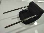 Kopfstütze Toyota Yaris, II (XP90) 2005.01 - 2011.01 Gebraucht ,