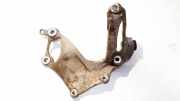 Lagerbock rachsträger - Vorne Linke Honda Civic, 2006,01 - 2011.01 Gebraucht,
